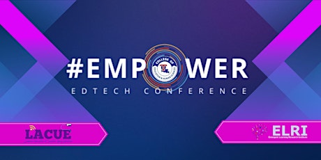 #Empower Conference