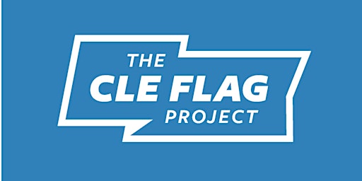 Primaire afbeelding van The CLE Flag Project -- Pints & Pennants Fundraising Event