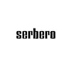 Logotipo de SERBERO MX