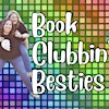 Book Clubbin Besties's Logo