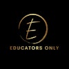 Educators Only's Logo