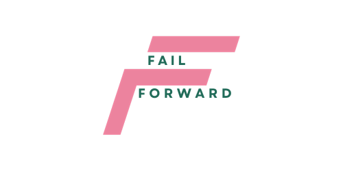 The Fail Forward Event primary image