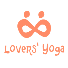 Lovers' Yoga at The Freyja Project primary image