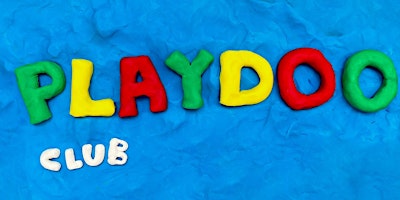 Hauptbild für PLAYDOO CLUB 24/05 (?????????)