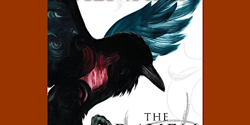 Immagine principale di Download [ePub] The Raven Boys (The Raven Cycle, #1) By Maggie Stiefvater F 