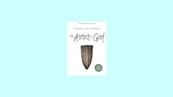 Download [ePub] The Armor of God - Bible Study Book with Video Access by Pr  primärbild
