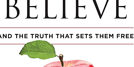 Hauptbild für DOWNLOAD [pdf] Lies Women Believe: And the Truth that Sets Them Free BY Nan
