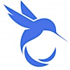 Ashiana Humanitarian Network's Logo