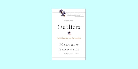 DOWNLOAD [PDF] Outliers: The Story of Success BY Malcolm Gladwell ePub Down