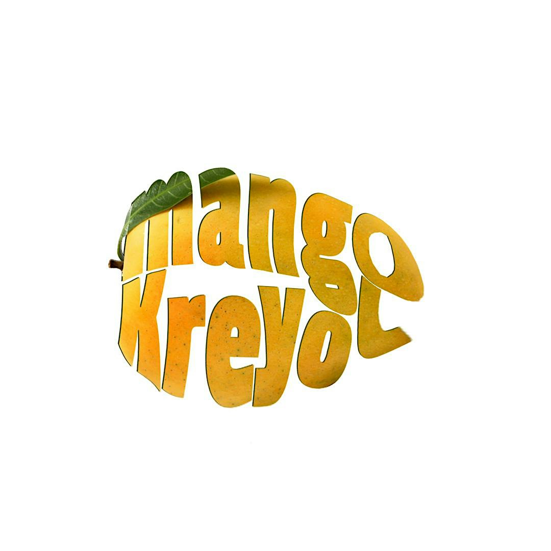 Mango Kreyol