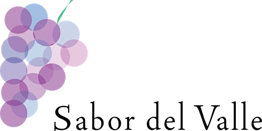 Primaire afbeelding van Sabor del Valley 2024