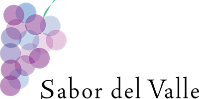 Sabor del Valley 2024 primary image