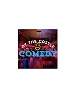 Comedy at the Castle primary image