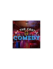 Comedy at the Castle