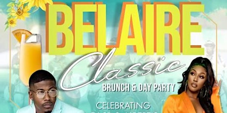 THE BELAIRE CLASSIC