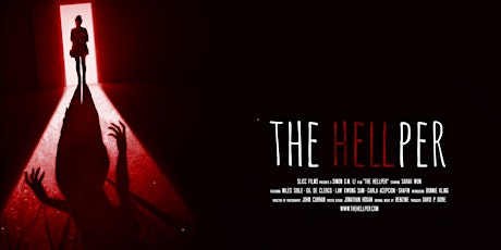 The Hellper