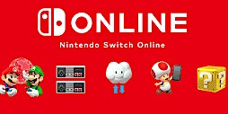 Free Nintendo eShop  How To Get Unlimited Gift Card Codes 2024 primary image