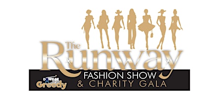 THE RUNWAY primary image