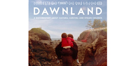 "Dawnland" Screening and Discussion primary image