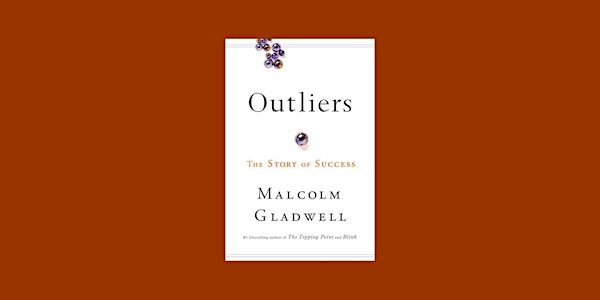 Download [PDF] Outliers: The Story of Success by Malcolm Gladwell EPub Down
