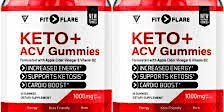 Fit Flare Keto Gummies Reviews OFFICIAL WEBSITE primary image