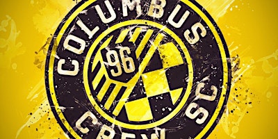 Columbus Crew at Chicago Fire Tickets primary image
