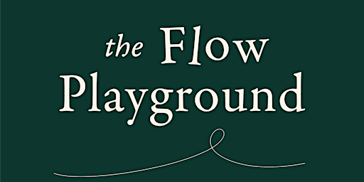 Imagem principal do evento The Flow Playground: Mother's Day Reformer Class (Open Level)