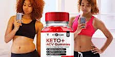 Fit Flare Keto Gummies Is it Worth Buying primary image