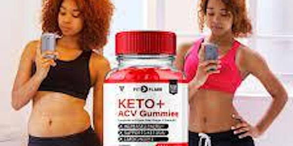 Fit Flare Keto Gummies Is it Worth Buying