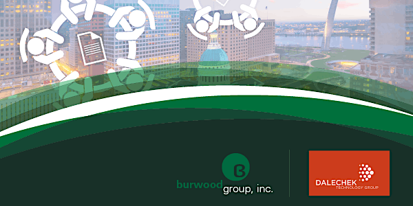 Get To Know Our Experts: Speed Dating with Burwood Group and Dalechek Technology Group