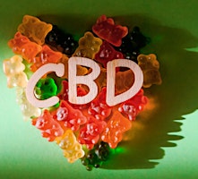 BioGeniX CBD Gummies-Reviews - [TOP INGREDIENTS] Reduce Pain & Stress! primary image