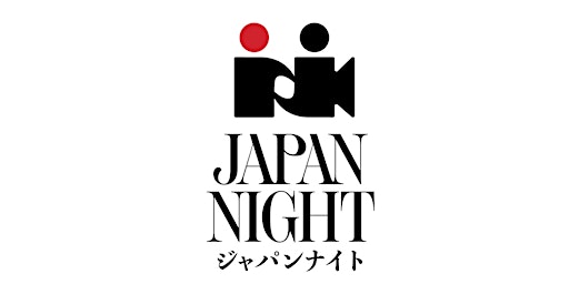 Test Cannes Japan Night 2024 primary image