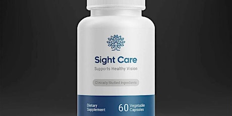Sight Care UK Reviewed – Can You Trust Official Website Claims?