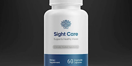 Imagen principal de Sight Care UK Reviewed – Can You Trust Official Website Claims?