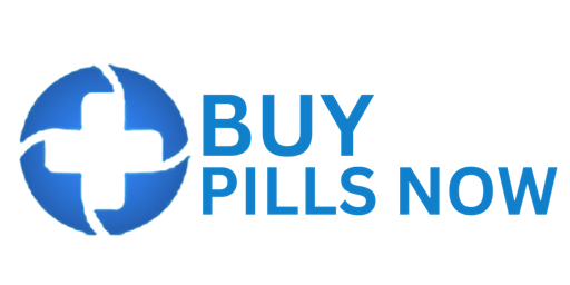 Imagen principal de Buy Valium Online for Quick and Simple At-Home Medication