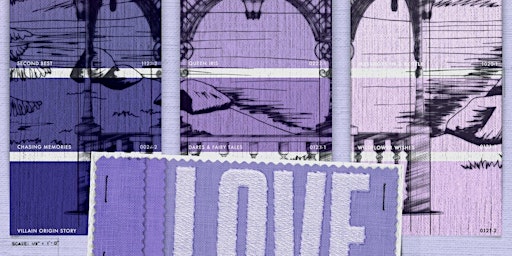 Imagen principal de Download [EPUB] Love Redesigned (Lakefront Billionaires, #1) by Lauren Ashe
