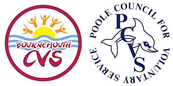 Bournemouth and Poole CVS AGM 2019