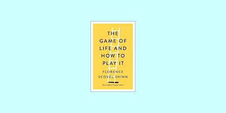 EPUB [download] Game of Life and How to Play It (Simple Success Guides) By