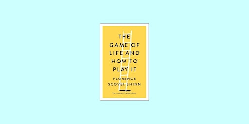 EPUB [download] Game of Life and How to Play It (Simple Success Guides) By primary image