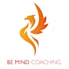 Logotipo de Be Mind Coaching