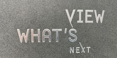 View what's next - discover surface inspiration primary image