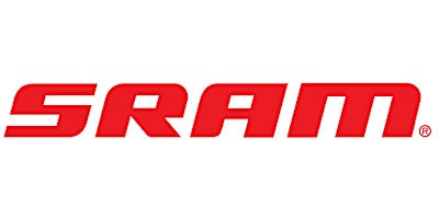 SRAM Party primary image