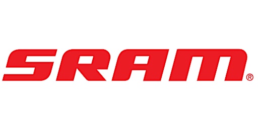 SRAM Party primary image
