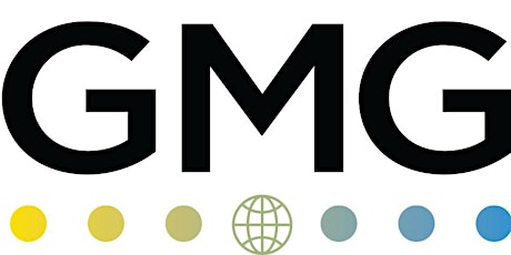 GMG Workshop: Applications for AI in Mining Montreal primary image