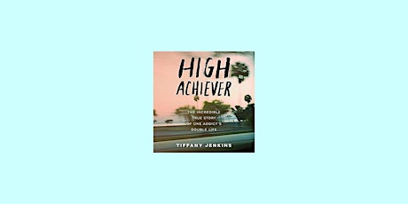 DOWNLOAD [ePub] High Achiever: The Incredible True Story of One Addict's Do