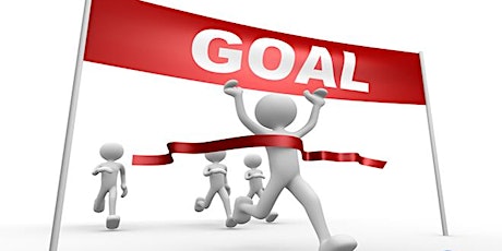 Goal Achievement – Moving the Chains