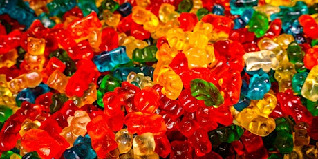Revive CBD Gummies–Shocking News Revealed?