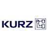 Logotipo de Leonhard KURZ Stiftung & Co. KG