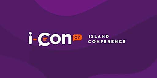 Island Conference  primärbild