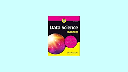 Download [EPUB]] Data Science For Dummies (For Dummies (Computer/Tech)) by